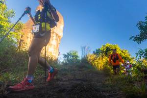 BIB: 
                            <button type="button" onclick="openModal(19328864)" class="btn btn-primary btn-sm float-right btn-popup" data-toggle="modal" data-target=".modal-high-quality">
                        <i class="fas fa-shopping-cart"></i> Add to Cart
                    </button>
                                            <button type="button" onclick="isThisMe(19328864, true)" class="btn btn-success btn-sm float-right btn-popup btn-isme hidden" data-toggle="tooltip" data-placement="bottom" title="นี่คือรูปของคุณใช่ไหม คลิกที่นี่เพื่อเอาเข้าอัลบั้ม">
                        <i class="fas fa-plus"></i> Add to album
                    </button>
                    <button type="button" onclick="isThisMe(19328864, false)" class="btn btn-warning btn-sm float-right btn-popup btn-isnotme hidden">
                        <i class="fas fa-ban"></i> Remove from album
                    </button>